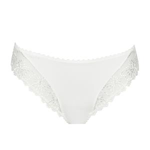 Marie Jo Jane tai slip, naturel