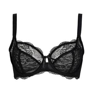 BH Zwangerschap/borstvoeding Freya Soutien-gorge plunge armatures femme Fancies