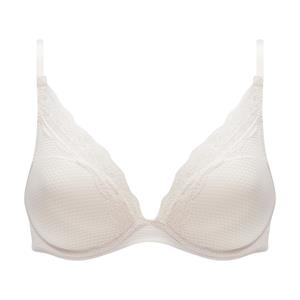 Passionata Brooklyn BH met beugel, naturel