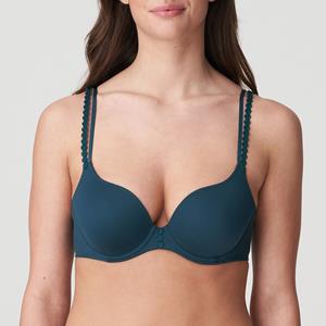 Marie Jo Tom Mini BH met beugel, groen