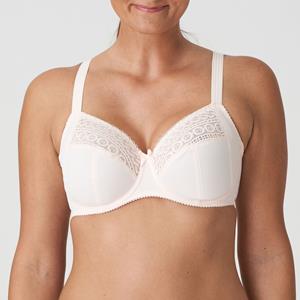 PrimaDonna Montara BH met beugel, nude