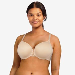 Chantelle Day to night BH met beugel, beige