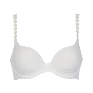 MARIE JO Beha in effen design