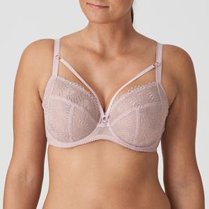 PrimaDonna Sophora BH met beugel, lichtroze
