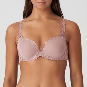 Marie Jo Jane BH met beugel, lichtroze
