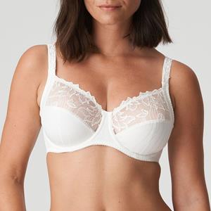 PrimaDonna Deauville BH met beugel, naturel