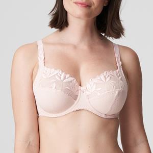 PrimaDonna Orlando BH met beugel, nude