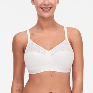 Chantelle EasyFeel Norah BH zonder beugel, naturel