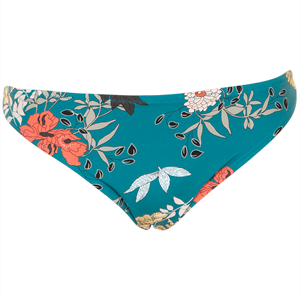 Missya Siena tai bikinislip, multicolour