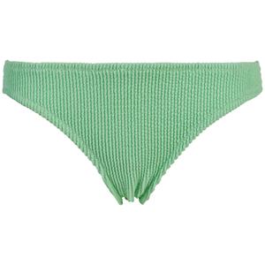 Missya Tulum tai bikinislip, groen