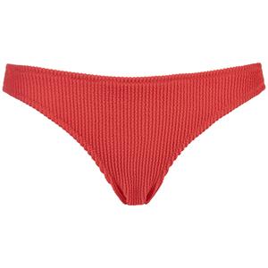 Missya Tulum tai bikinislip, rood