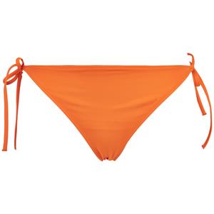 Calvin Klein tai bikinislip, oranje