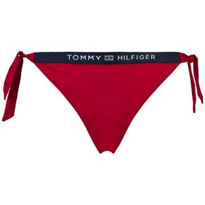 Tommy Hilfiger Lingeri bikinislip, rood