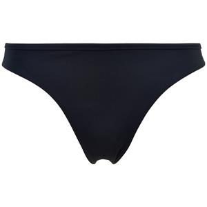 Tommy hilfiger Lingeri Brazilian Bikini Slip, Kleur: Zwart