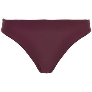 Calvin Klein Classic tai bikinislip, rood