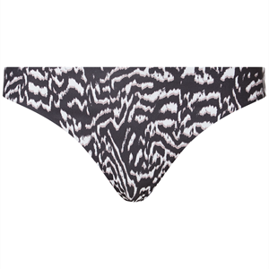 Calvin Klein Cheeky tai bikinislip, multicolour