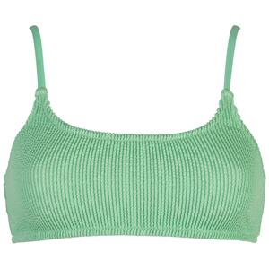 Missya Tulum bikinitop, groen