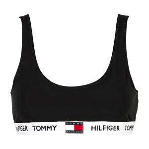 Strapless/Verwijderbare bandjes Tommy Hilfiger -