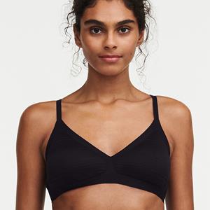 Chantelle Bralette Softstretch Stripes