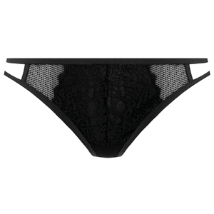 Strings Freya String femme Temptress