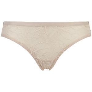 Triumph Amourette Charm Brazilian Slip, Kleur: Wity Dream