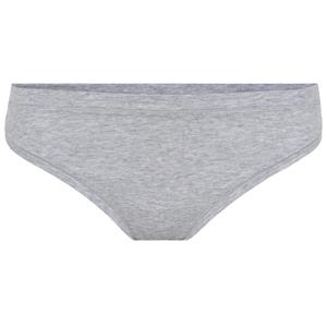 JBS of Denmark Bamboo g-string, grijs