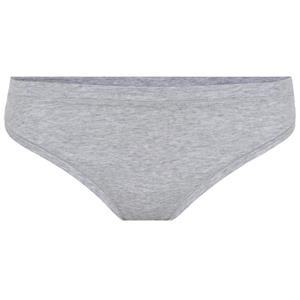 Jbs of Denmark Bamboo G-String, Kleur: Grijs