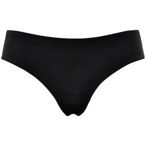 Triumph Lovely Micro G-String, Kleur: Zwart