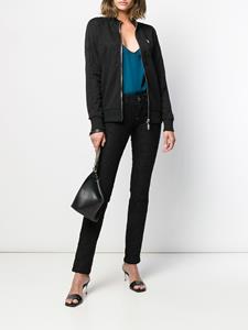 philippplein Philipp Plein Skinny jeans - Zwart