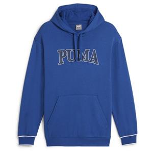 PUMA SQUAD hoodie voor heren