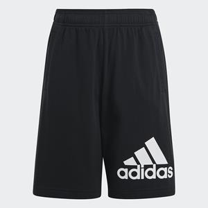 ADIDAS SPORTSWEAR Sportshort in molton