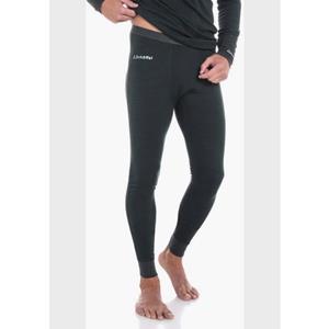 Schöffel Heren Merino Sport Broek