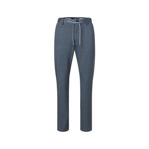 Joop Jeans Stoffen broek JJF-81Maxton3-W in gemêleerde look