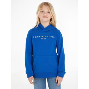 Tommy hilfiger hoodie u essential hoodie
