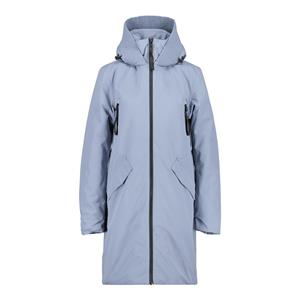 Didriksons Bente Parka