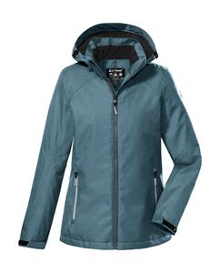 Killtec Outdoorjacke "KOW 142 WMN JCKT"