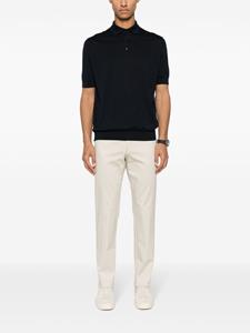 FURSAC Slim-fit pantalon - Beige