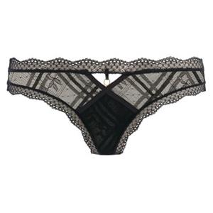 Freya Fatale Brief 