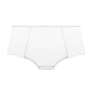 Freya Signature Short 