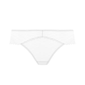 Freya Signature Brazilian 