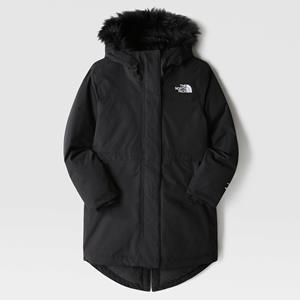 The north face Parka Arctic