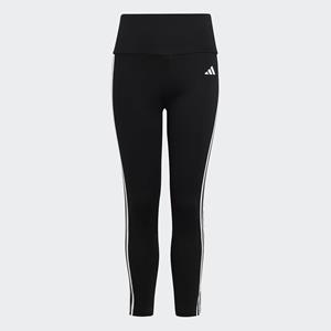 Adidas performance Legging