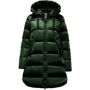 Bomboogie Daunenmantel "GENEVA"