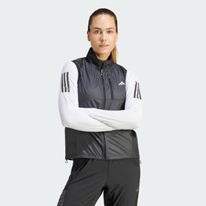 adidas OTR Vest Dames