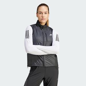 Adidas Own the Run Bodywarmer