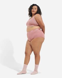 UGG Bralette Gwendolynn Bralette