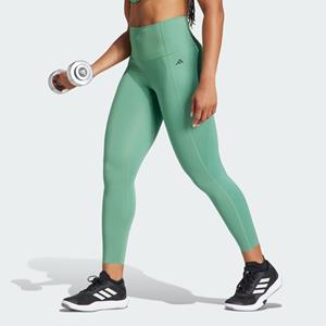 Adidas Optime Power 7/8 Legging