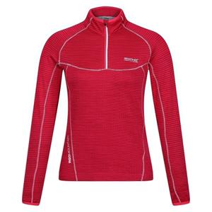 Regatta Vrouwen/dames yonder fleece top