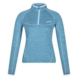 Regatta Vrouwen/dames yonder fleece top