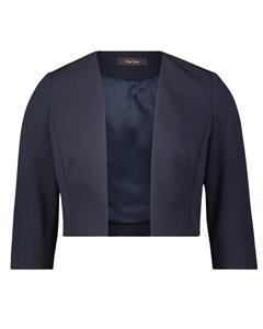 Vera Mont Blazer 02894867